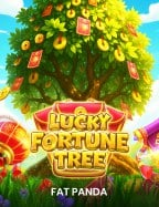 แชร์วิธีเล่นเกมสล็อตใน sbobet แบบเข้าใจง่าย