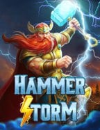 ค้นพบวิธีเล่นบอลสเต็ป sbobet ที่มือใหม่ต้องรู้