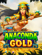 ค้นพบว ธ เล นคาส โน sbobet แบบมืออาชีพจริงๆ